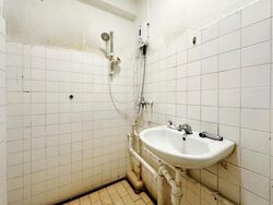 Blk 477 Tampines Street 43 (Tampines), HDB 3 Rooms #521612711